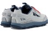Altra Lone Peak 6 M