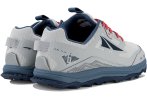 Altra Lone Peak 6 Herren
