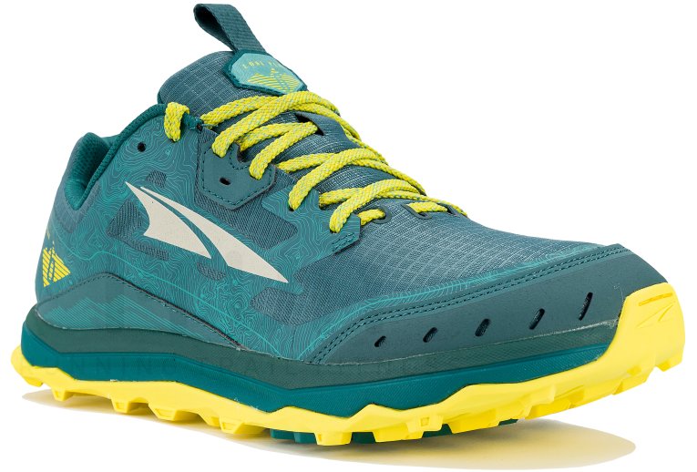 Altra Lone Peak 6