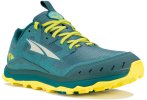 Altra Lone Peak 6
