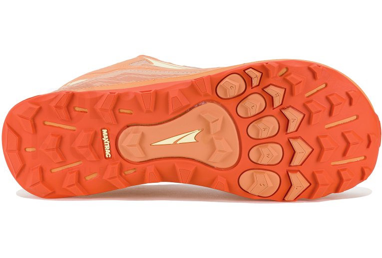 Altra Lone Peak 6 Damen