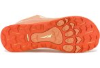 Altra Lone Peak 6 Damen