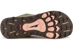 Altra Lone Peak 6 Damen
