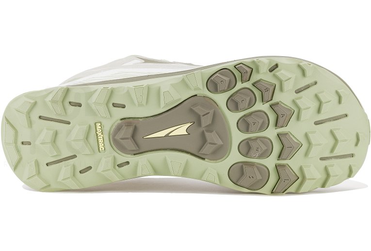 Altra Lone Peak 6 Damen