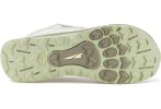 Altra Lone Peak 6 Damen