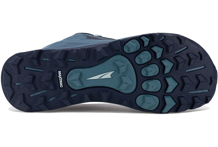 Altra Lone Peak 6