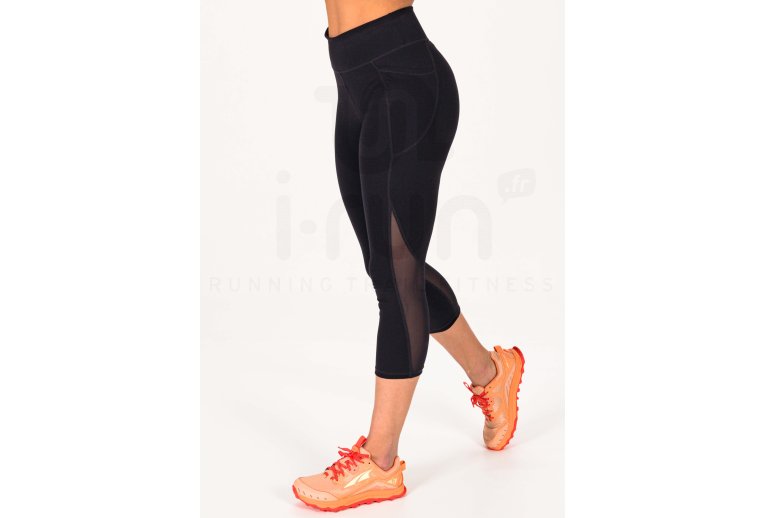 Altra Lone Peak 6 Damen