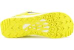 Altra Lone Peak 7