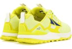Altra Lone Peak 7