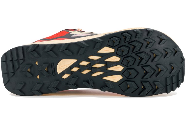 Altra Lone Peak 7 Herren