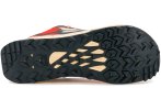 Altra Lone Peak 7 Herren