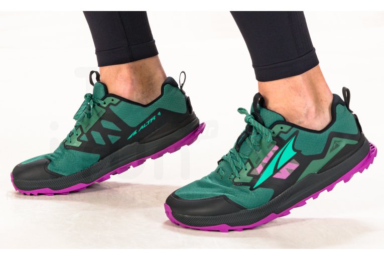 Altra Lone Peak 7 Herren