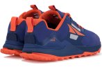 Altra Lone Peak 7
