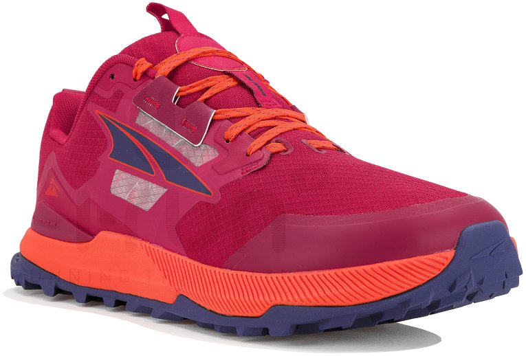 Altra Lone Peak 7 Damen