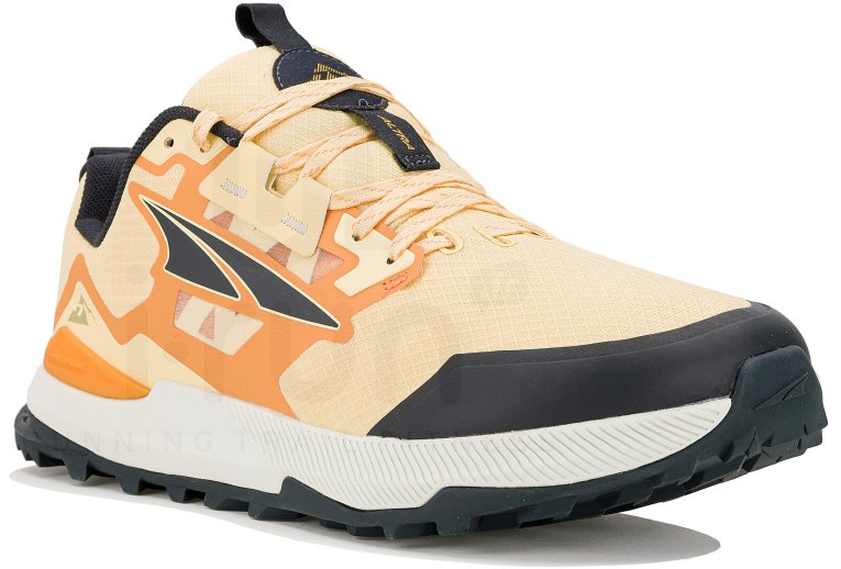 Altra Lone Peak 7 Damen