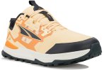 Altra Lone Peak 7 Damen