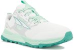 Altra Lone Peak 7