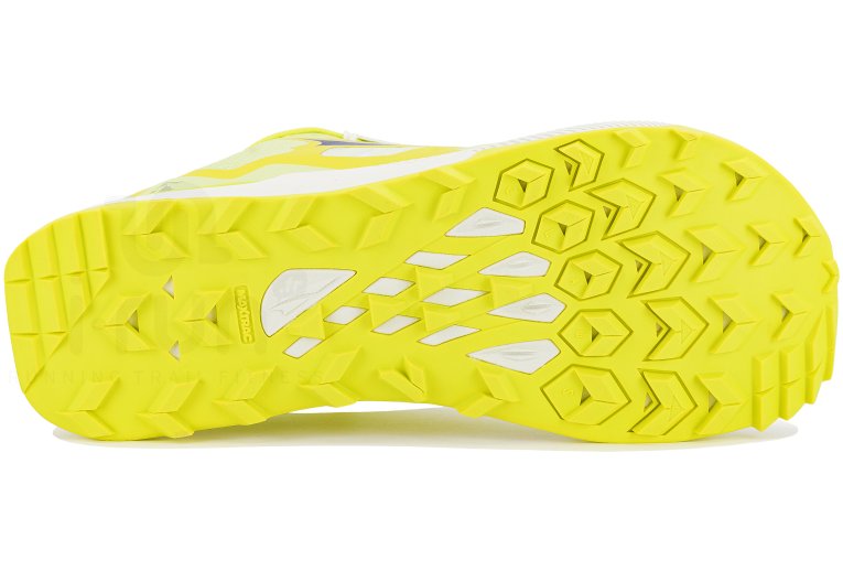 Altra Lone Peak 7 Damen