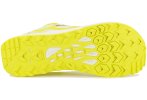 Altra Lone Peak 7 Damen