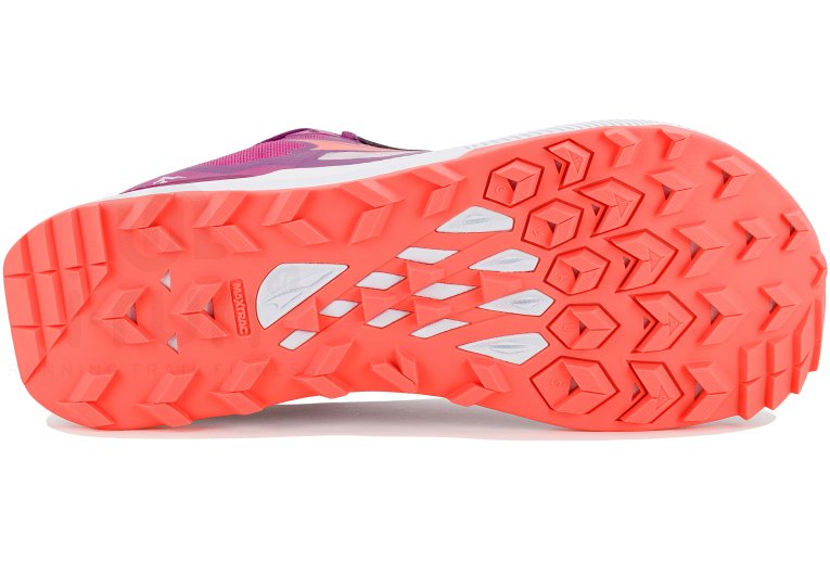 Altra Lone Peak 7 Damen