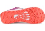 Altra Lone Peak 7 Damen