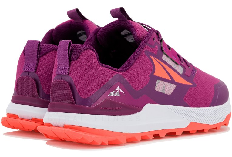 Altra Lone Peak 7 Damen