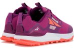 Altra Lone Peak 7 Damen