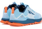 Altra Lone Peak 7 Damen