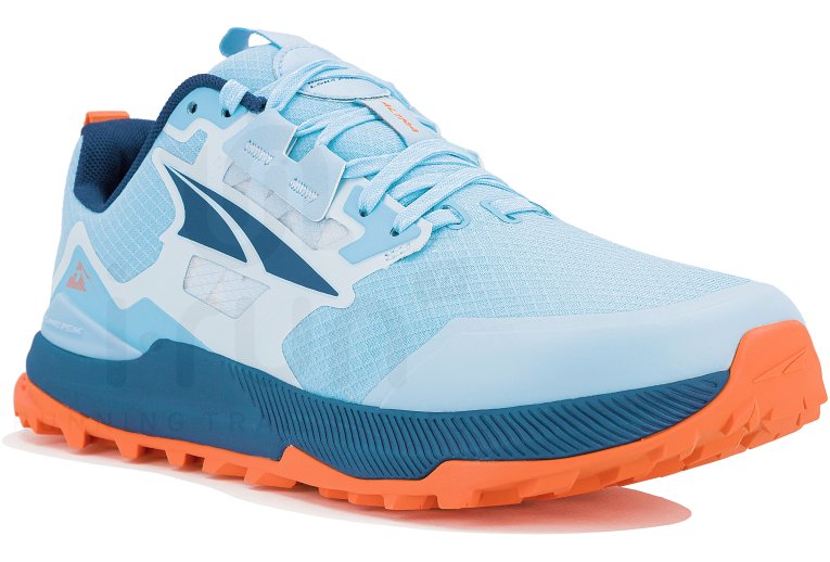 Altra Lone Peak 7 Damen