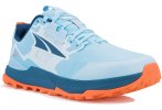 Altra Lone Peak 7 Damen