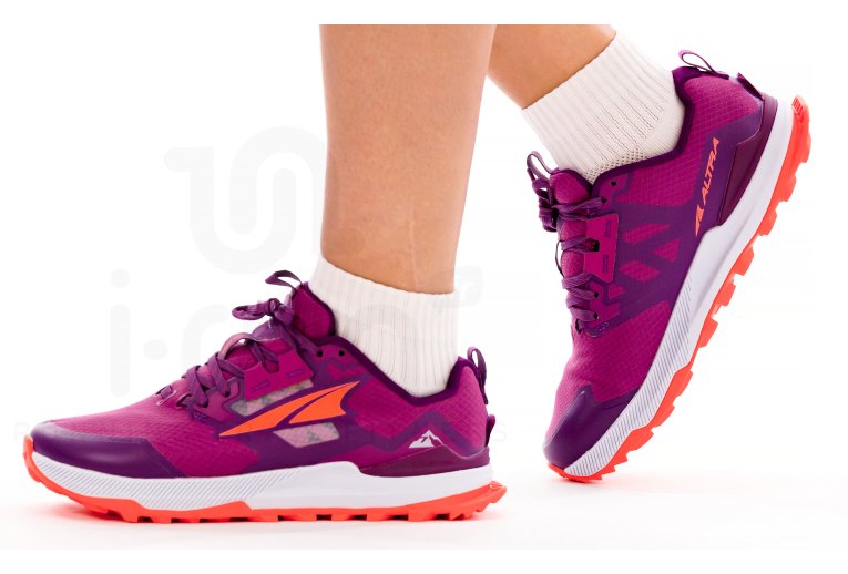 Altra Lone Peak 7 Damen
