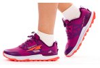Altra Lone Peak 7 Damen