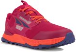 Altra Lone Peak 7 W