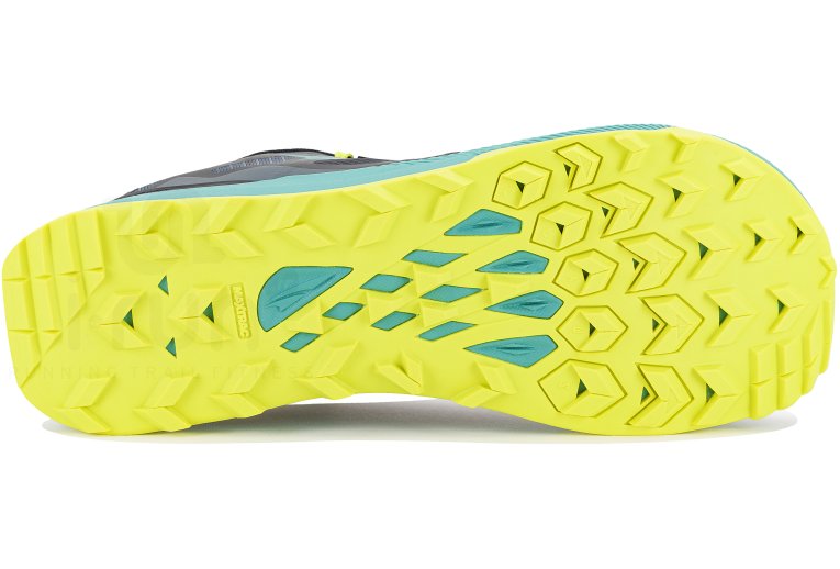 Altra Lone Peak 8