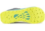 Altra Lone Peak 8