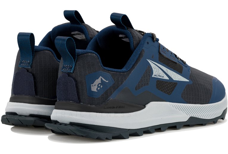 Altra Lone Peak 8 Herren