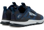 Altra Lone Peak 8 Herren