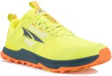 Altra Lone Peak 8 M