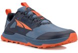 Altra Lone Peak 8 M