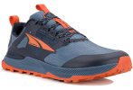 Altra Lone Peak 8 Herren