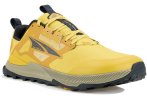 Altra Lone Peak 8 Herren