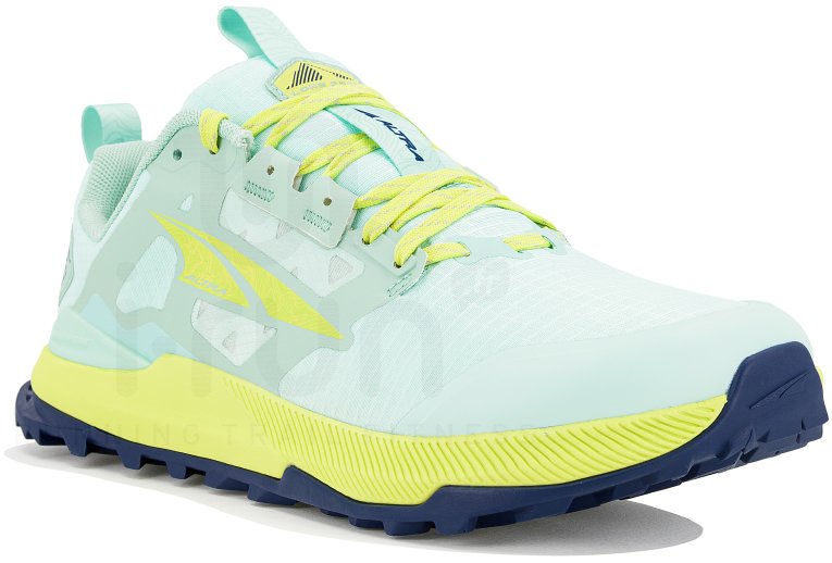 Altra Lone Peak 8 Damen