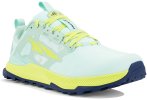 Altra Lone Peak 8 Damen