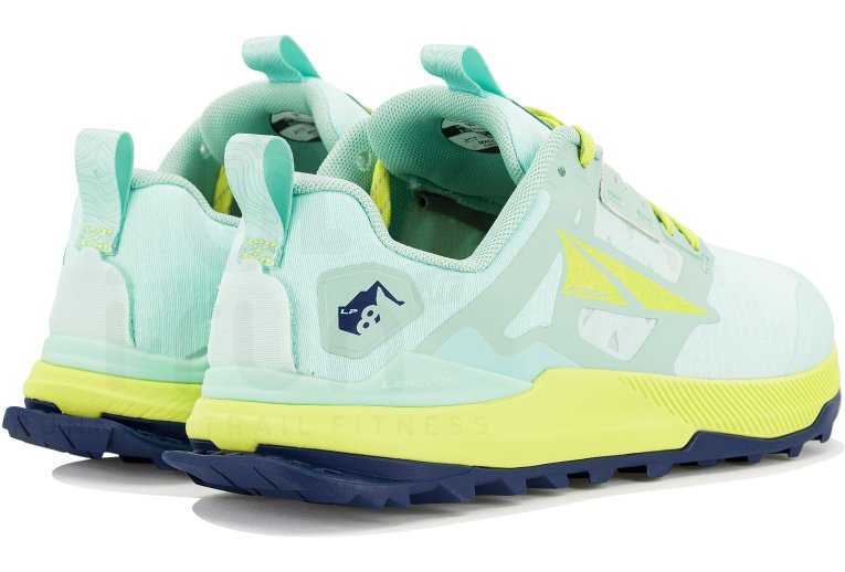 Altra Lone Peak 8 Damen