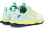 Altra Lone Peak 8 Damen