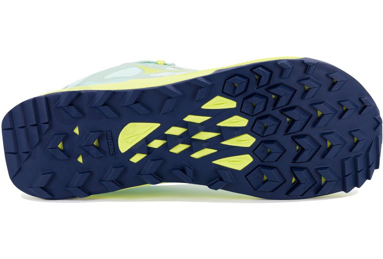 Altra Lone Peak 8 Damen