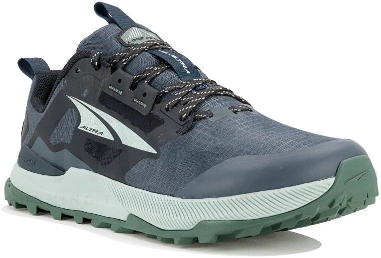 Altra Lone Peak 8 Damen
