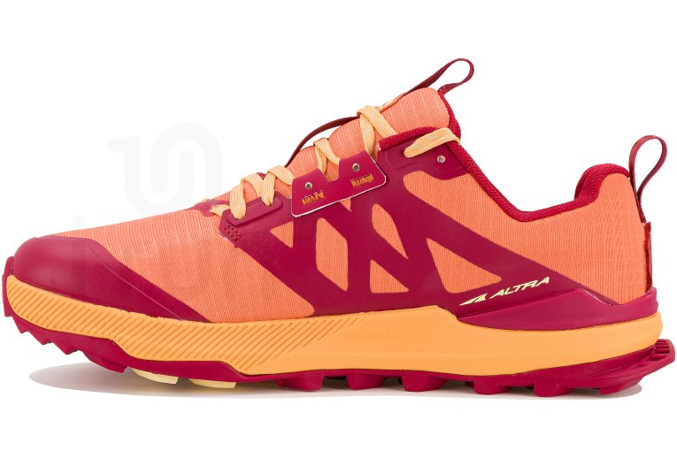 Altra Lone Peak 8 Damen