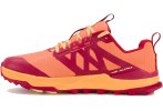 Altra Lone Peak 8 Damen