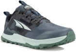 Altra Lone Peak 8 W